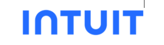 logo 20241114194314 logo 20241114194314
