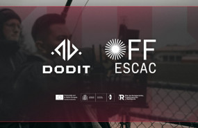 magen np dodit escac 20250506115329 magen np dodit escac 20250506115329