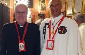 manuel de la pena 20230503131425