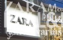 Marcas_Inditex