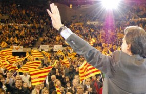 artur mas, cataluña artur mas, cataluña