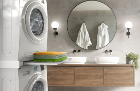 meliconi torreprol60