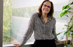 mercedes pay 1 20250220120124 