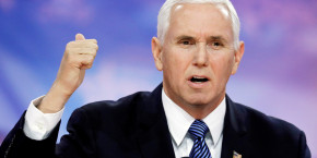 mike-pence-reporte-un-discours-sur-la-chine-a-l-apres-g20