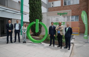 molins 20250523141049 molins 20250523141049