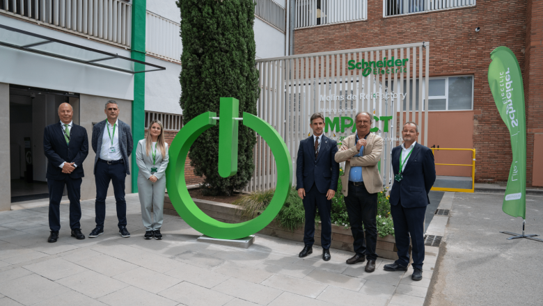 molins 20250523141049 