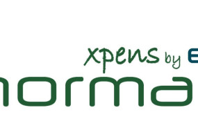 normadat xpens by exaccta 