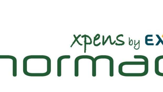 normadat xpens by exaccta 