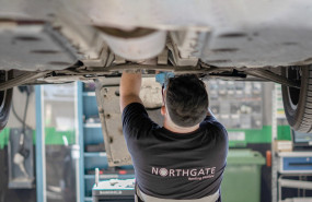 northgate talleres northgate talleres