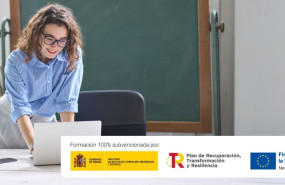 nota educacion upsk feb25 1 nota educacion upsk feb25 1