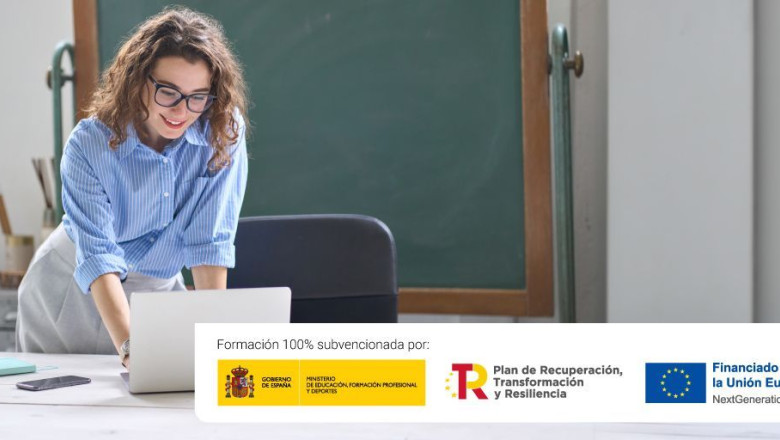 nota educacion upsk feb25 1