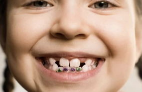 ortodoncia infantil ortodoncia infantil