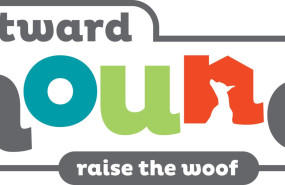 outward hound logo 20260710131015 