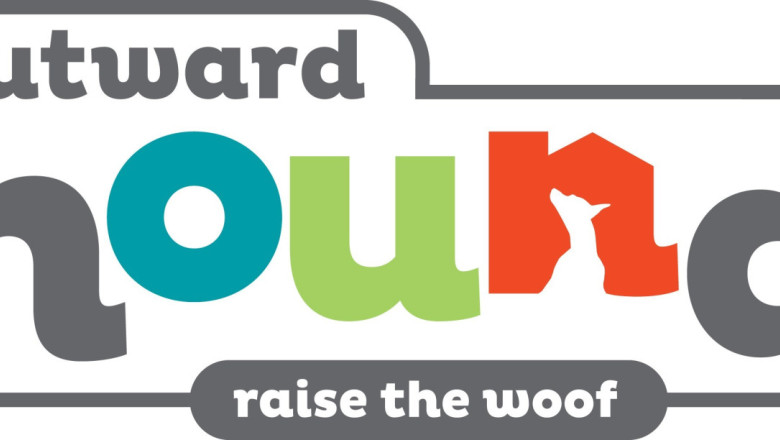 Outward Hound logo outward hound logo 20260710131015