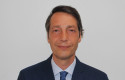 pedro tamarit mirabaud