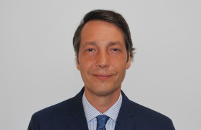 pedro tamarit mirabaud