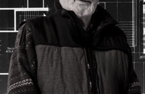 photo 2023 11 07 19 53 27 photo 2023 11 07 19 53 27