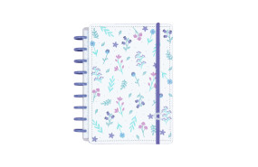 planner ci lilac fields by sophia martins 4575 en cuaderno inteligente 2 20240124150242 planner ci lilac fields by sophia martins 4575 en cuaderno inteligente 2 20240124150242