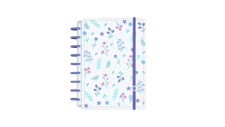 planner ci lilac fields by sophia martins 4575 en cuaderno inteligente 2 20240124150242 