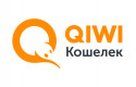 qiwi logo