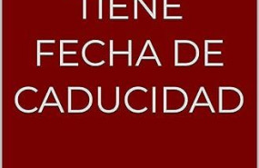 renata elis la inclusion tiene fecha de caducidad coverjpg