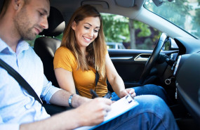 seguro coche seguro coche