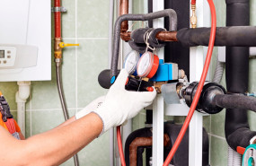 servicio tecnico calderas barcelona 3h 20231214140758 