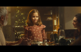 spot villancico 20221220122922 