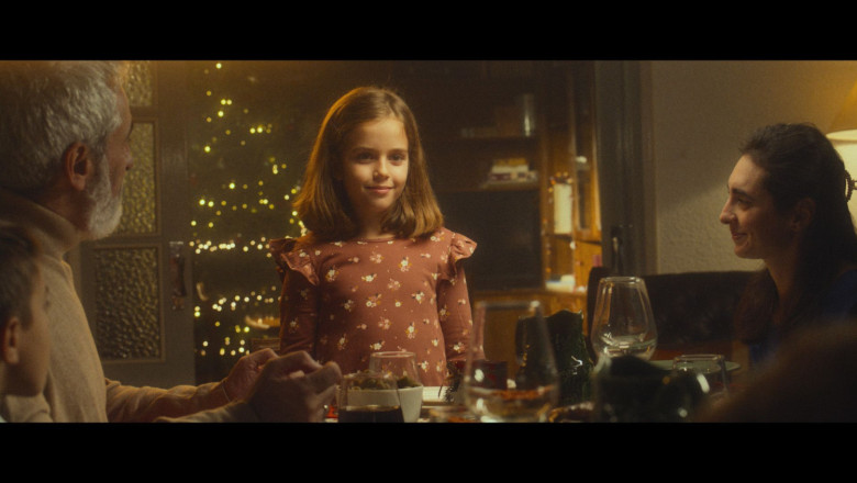 spot villancico 20221220122922 