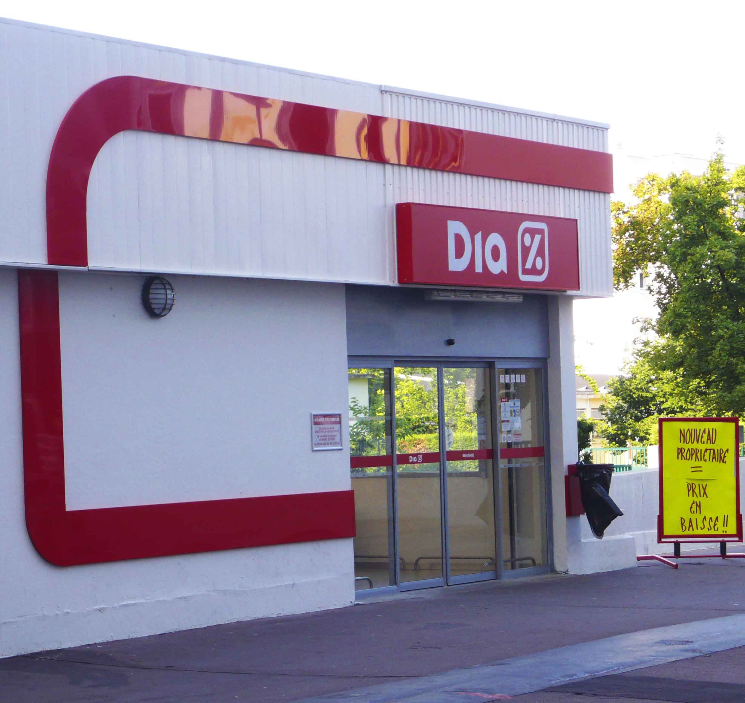 Wikimedia Commons supermercado-dia 0