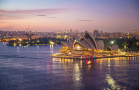 sydney dl 21 sydney dl 21