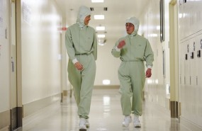 takeda pharmaceutical hospital japan takeda pharmaceutical hospital japan