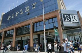 tienda ripley