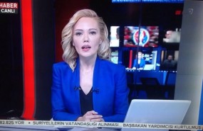 tv turquia tv turquia