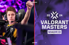 vct23 madrid 16 9 player 02 