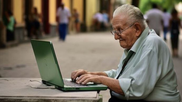 viejocbtrabajando11