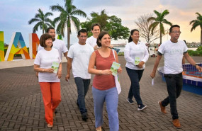 voices for humanity giselle lima the way to happiness en 20240425113710 