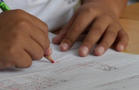 vuelta al cole 1