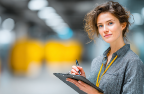 webmastah a female working in an office taking notes on a tab 839f46e2 39eb 434b a99f dd03e244fc71 0 webmastah a female working in an office taking notes on a tab 839f46e2 39eb 434b a99f dd03e244fc71 0