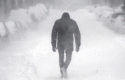 winteriscoming3 winteriscoming3