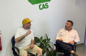 1238059 centro adiccion sevilla 2 1238059 centro adiccion sevilla 2