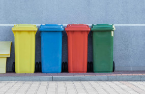 1238376 gesti n de residuos no peligrosos 