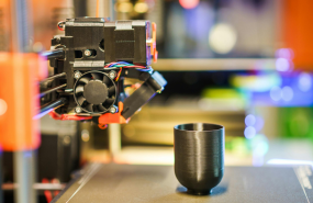 123 32 20240905151719 123 32 20240905151719