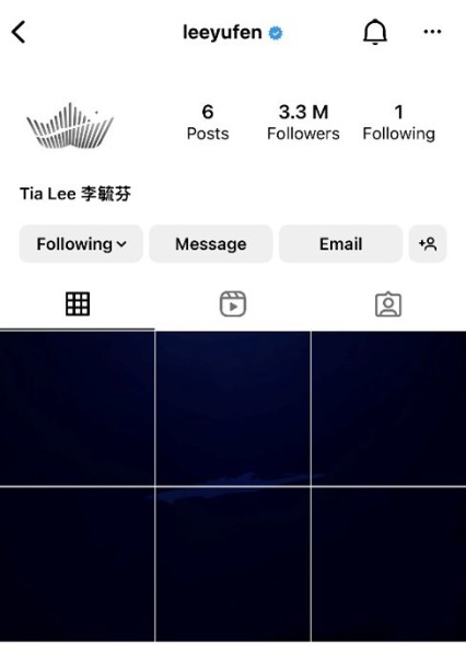 1240940 1667987479561