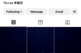 1240940 1667987479561