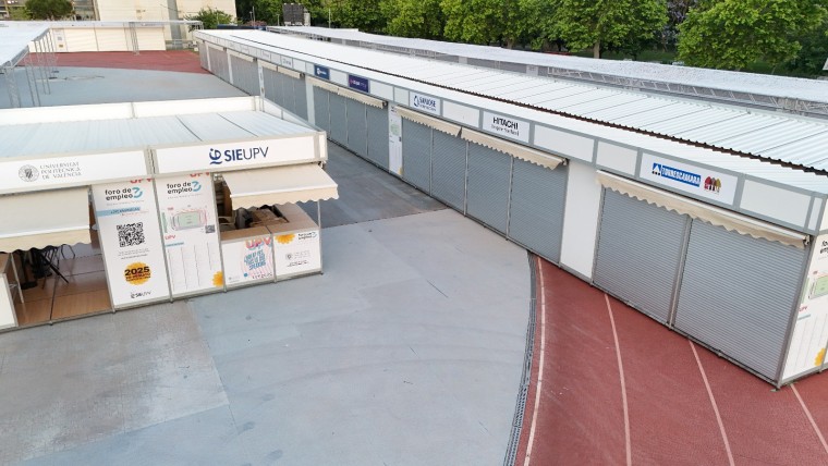 1263507 1748330881364