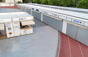 1263507 1748330881364 1263507 1748330881364