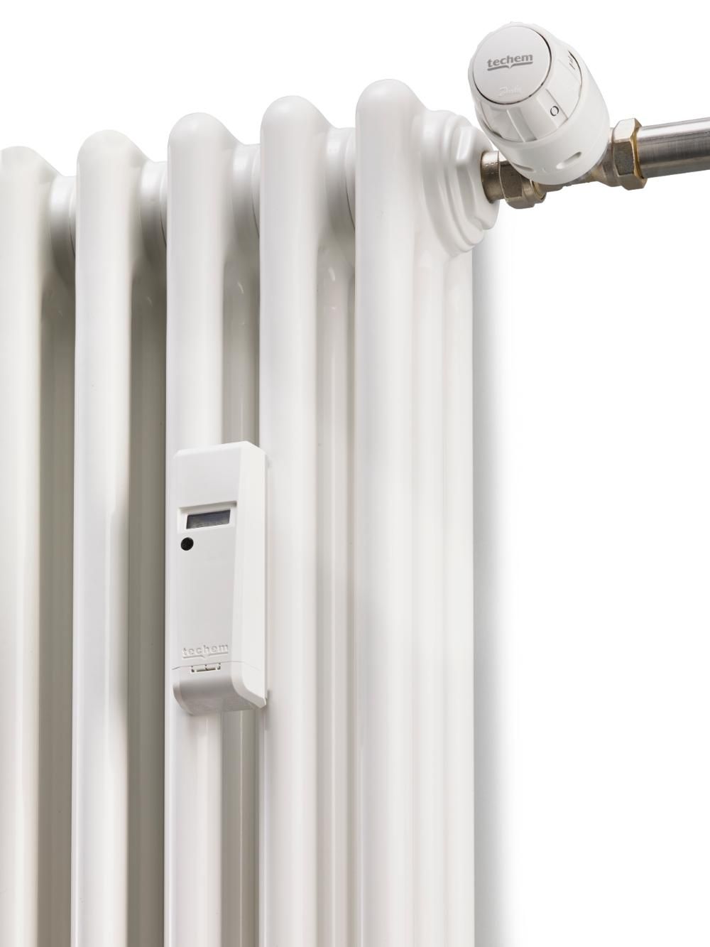 1560856286 repartidor de costes de calefaccion