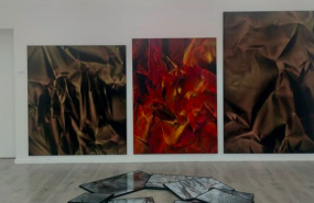 1569503219 captura de pantalla 2019 09 26 a las 150636