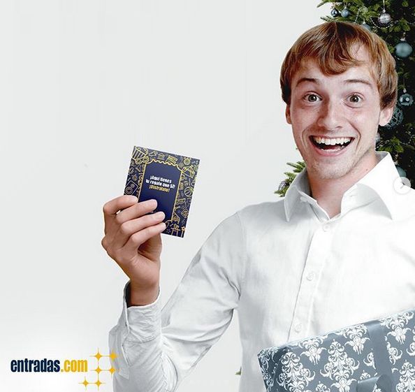 1577377623 regalaentradas